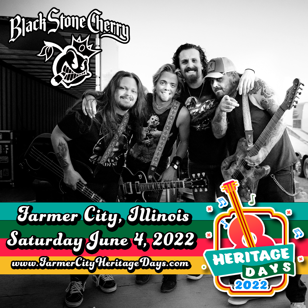 112021-blm-loc-blackstonecherry.png